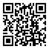 https://mogu-wangs.com/mogu-1/101.html