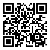 https://mogu-wangs.com/mogu-1/102.html