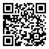 https://mogu-wangs.com/mogu-1/110.html