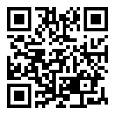 https://mogu-wangs.com/mogu-1/122.html