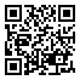 https://mogu-wangs.com/mogu-1/13.html