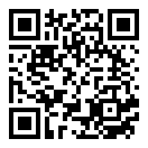 https://mogu-wangs.com/mogu-1/130.html