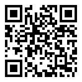 https://mogu-wangs.com/mogu-1/134.html