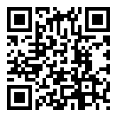https://mogu-wangs.com/mogu-1/138.html