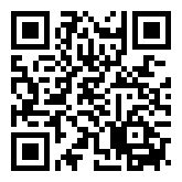 https://mogu-wangs.com/mogu-1/146.html