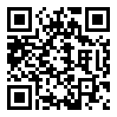 https://mogu-wangs.com/mogu-1/149.html