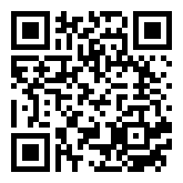 https://mogu-wangs.com/mogu-1/154.html