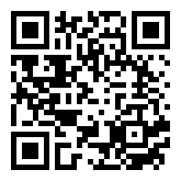 https://mogu-wangs.com/mogu-1/157.html