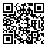 https://mogu-wangs.com/mogu-1/166.html