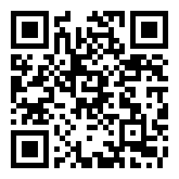 https://mogu-wangs.com/mogu-1/169.html