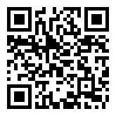 https://mogu-wangs.com/mogu-1/17.html