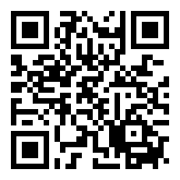 https://mogu-wangs.com/mogu-1/174.html