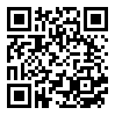 https://mogu-wangs.com/mogu-1/181.html