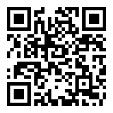 https://mogu-wangs.com/mogu-1/186.html