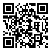 https://mogu-wangs.com/mogu-1/189.html