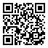 https://mogu-wangs.com/mogu-1/192.html