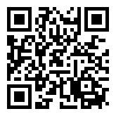 https://mogu-wangs.com/mogu-1/201.html