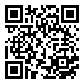 https://mogu-wangs.com/mogu-1/203.html