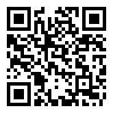 https://mogu-wangs.com/mogu-1/209.html