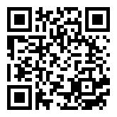https://mogu-wangs.com/mogu-1/216.html