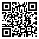 https://mogu-wangs.com/mogu-1/221.html