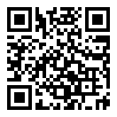 https://mogu-wangs.com/mogu-1/222.html