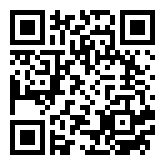 https://mogu-wangs.com/mogu-1/229.html
