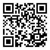 https://mogu-wangs.com/mogu-1/234.html