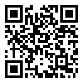 https://mogu-wangs.com/mogu-1/237.html