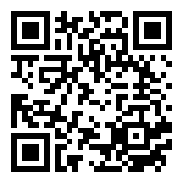 https://mogu-wangs.com/mogu-1/244.html