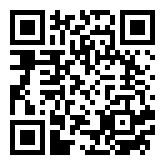 https://mogu-wangs.com/mogu-1/250.html
