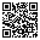 https://mogu-wangs.com/mogu-1/253.html