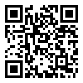 https://mogu-wangs.com/mogu-1/262.html