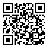 https://mogu-wangs.com/mogu-1/267.html