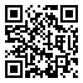 https://mogu-wangs.com/mogu-1/27.html
