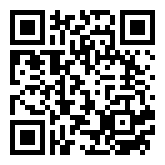 https://mogu-wangs.com/mogu-1/275.html