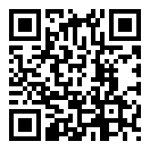 https://mogu-wangs.com/mogu-1/279.html