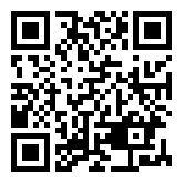 https://mogu-wangs.com/mogu-1/36.html