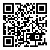 https://mogu-wangs.com/mogu-1/40.html