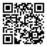 https://mogu-wangs.com/mogu-1/45.html