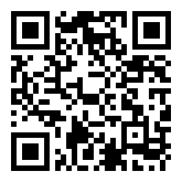 https://mogu-wangs.com/mogu-1/5.html