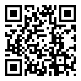https://mogu-wangs.com/mogu-1/50.html