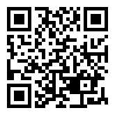 https://mogu-wangs.com/mogu-1/52.html