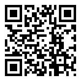 https://mogu-wangs.com/mogu-1/60.html