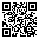 https://mogu-wangs.com/mogu-1/64.html