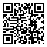 https://mogu-wangs.com/mogu-1/69.html