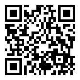 https://mogu-wangs.com/mogu-1/73.html