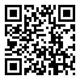 https://mogu-wangs.com/mogu-1/79.html