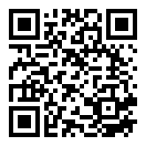 https://mogu-wangs.com/mogu-1/8.html
