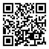 https://mogu-wangs.com/mogu-1/88.html